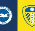 Angka dan Statistik Jelang Laga Brighton vs Leeds United di Premier League