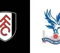 Angka dan Statistik Jelang Laga Fulham vs Crystal Palace di Premier League
