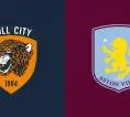Angka dan Statistik Jelang Laga Hull City vs Aston Villa di Premier League