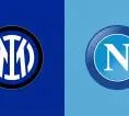 Angka dan Statistik Jelang Laga Inter Milan vs Napoli di Serie A Italia