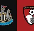 Angka dan Statistik Jelang Laga Newcastle United vs Bournemouth di Premier League