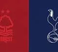 Angka dan Statistik Jelang Laga Nottingham Forest vs Tottenham di Premier League