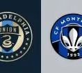 Angka dan Statistik Jelang Laga Philadelphia Union vs CF Montreal di MLS