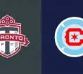 Angka dan Statistik Jelang Laga Toronto FC vs Chicago Fire di MLS