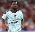 Aston Villa Siapkan Kontrak Baru untuk Lamare Bogarde