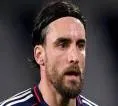 Atletico Madrid Gagal Untuk Rekrut Bek Veteran Lyon di Hari Terakhir Bursa