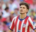 Barcelona Siapkan Rencana Transfer Julian Alvarez Tahun Depan