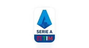 Beri Nilai 7,5 untuk Inter Milan, Libero: Como Raja Bursa Transfer Serie A