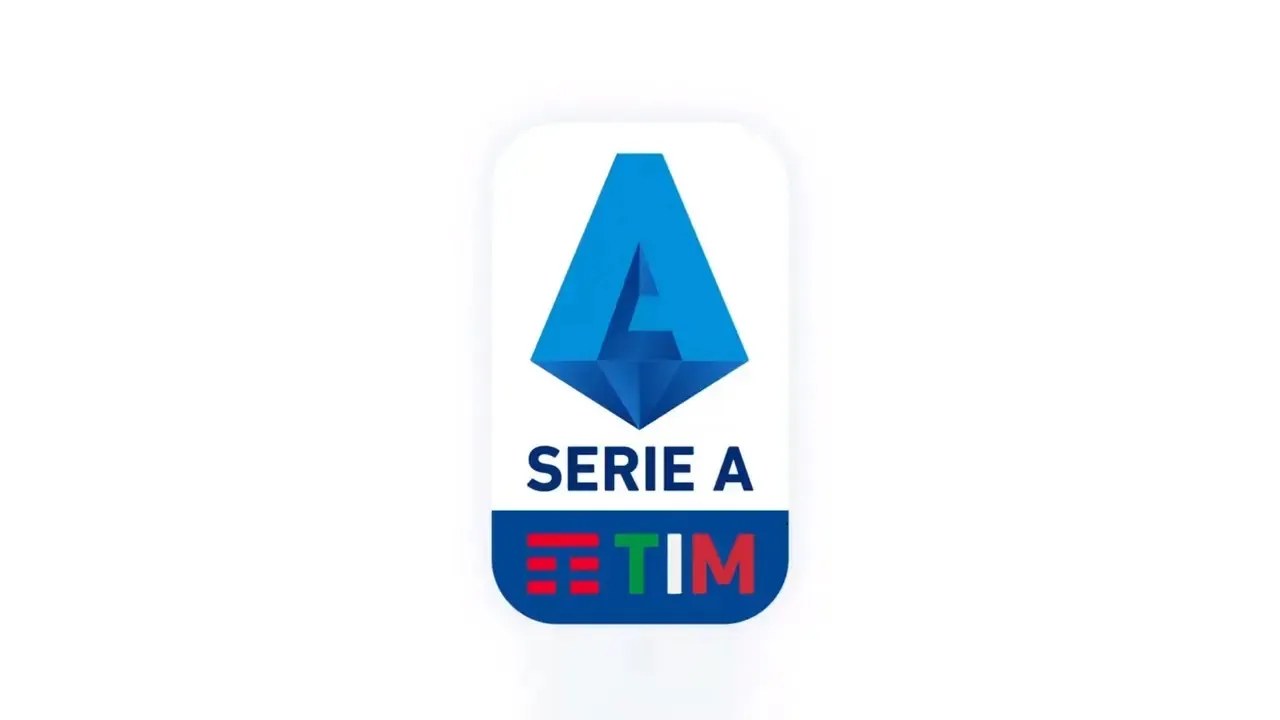Inter Milan