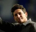 Brentford Datangkan Lima Rekrutan, Keith Andrews Sukses Pertahankan Pemain Kunci