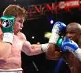 Canelo Alvarez Dianggap Punya Karier Lebih Mengesankan dibanding Mayweather