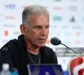 Carlos Queiroz Resmi Ditunjuk Kembali Menjadi Manajer Ghana