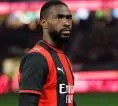 Cedera Gabbia Buka Peluang Fikayo Tomori Tampil Kontra Juventus