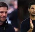Chelsea dan Arsenal Siap Bentrok dalam Rekor Pertemuan Liga Premier