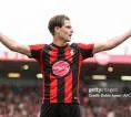 Chelsea Sempat Kejar Alex Scott Usai Kehilangan Enzo Fernandez