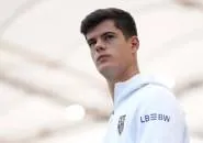 Chema Andres Berikan Real Madrid Cuan Usai Diboyong Brighton