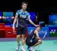 China Masters 2026: Veteran Tan Wee Kiong Belum Habis
