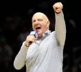 Clippers Menolak Hasil Investigasi NBA dan Sanksi Berat