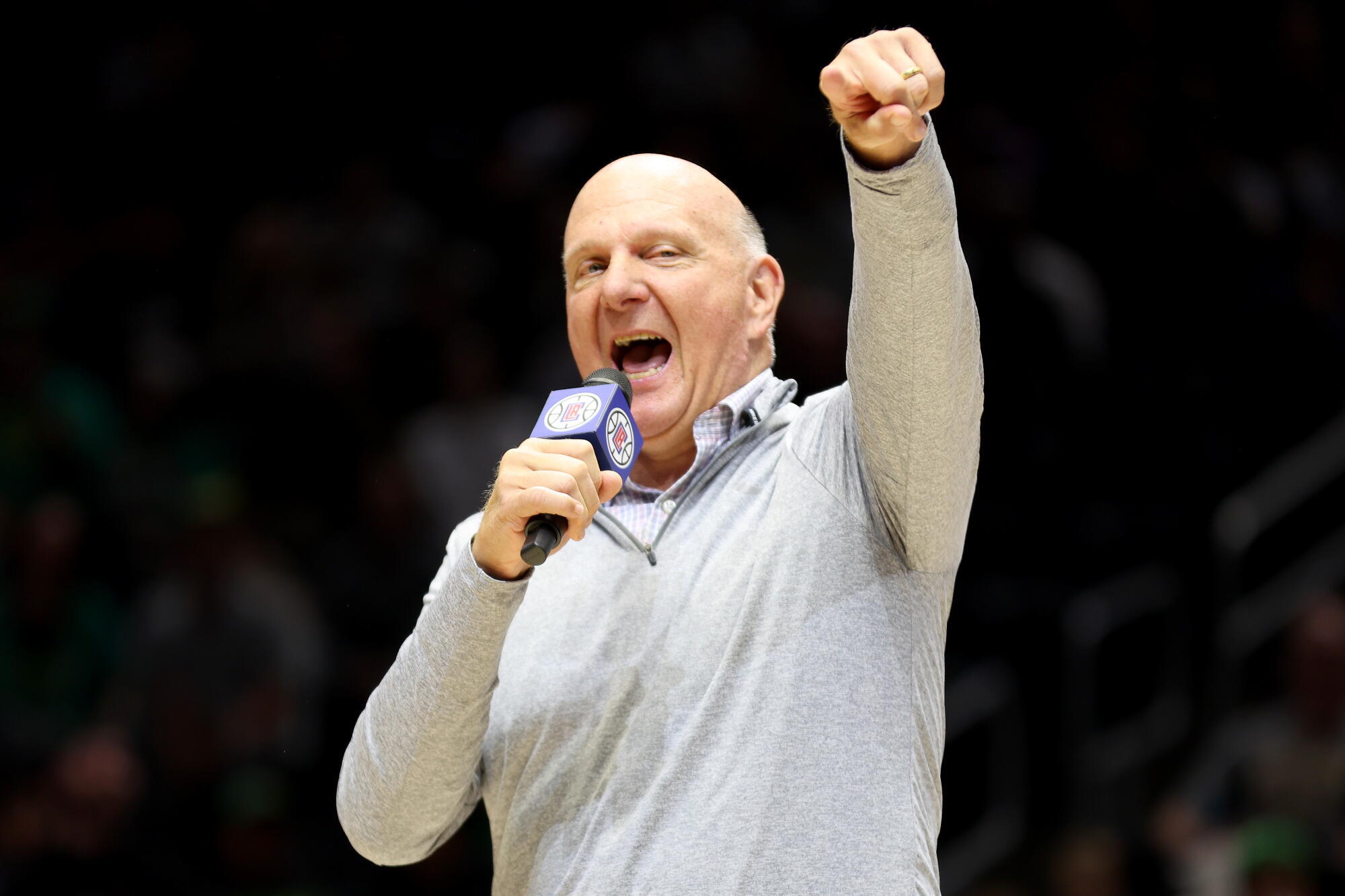 Clippers Menolak Hasil Investigasi NBA dan Sanksi Berat