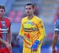 Cremonese Secara Mengejutkan Singkirkan Parma dari Coppa Italia
