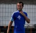 Crystal Palace Resmi Boyong Ben Chilwell, Quinten Timber, dan Dario Osorio