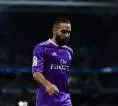 Dani Carvajal Bantah Laporan Ikut Campur Terkait Transfer Rodri ke Madrid