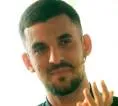 Dani Ceballos Merasa Lega Bisa Kembali Perkuat Real Betis