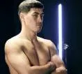Dmitry Bivol Hadapi Callum Smith, Duel Ketiga dengan Beterbiev Tertunda