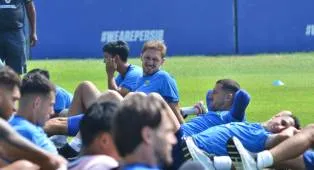 Dua Pemain Ini Pengaruhi Keputusan Loncar Hijrah ke Persib
