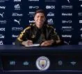 Enzo Fernandez Antusias Bisa Kembali Bekerja Sama dengan Enzo Maresca