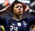 Enzo Fernandez: Rekrutan £100 Juta Paling Bijaksana dalam Sejarah Sepak Bola