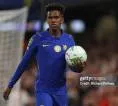 Estevao Willian Khawatirkan Menit Bermain di Bawah Asuhan Xabi Alonso