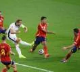 Ex Bek Stuttgart: Rodri Jadi Pesaing Berat Harry Kane untuk Ballon d’Or 2026