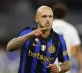 Federico Dimarco Ungkap Titik Kebangkitan Inter Usai Dibantai PSG