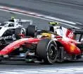 Ferrari Umumkan Upgrade Besar di Monza untuk Kejar Mercedes