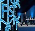FIS Izinkan Atlet Rusia dan Belarus Bertanding dengan Status Netral