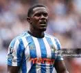 Frank Lampard Sanjung Peran Penting Ephron Mason-Clark di Coventry City