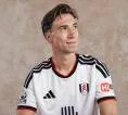 Fulham Resmi Boyong Bek Austria David Affengruber dari Elche