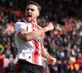 Gabung Aston Villa, Taylor Harwood-Bellis Siap Buktikan Diri