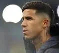 Gabung Manchester City, Enzo Fernandez Siap Kejar Banyak Trofi