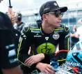 Gagal Finis di Aragon, Raul Fernandez Akui Peluangnya Juara MotoGP Menipis