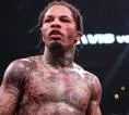 Gervonta Davis Bersiap untuk Comeback, Tetap Bertahan di Kelas Ringan