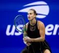 Hasil US Open: Tampil Tanpa Cela, Aryna Sabalenka Meluncur Ke Babak Ketiga