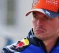Helmut Marko Ungkap Kekhawatiran Usai Insiden Verstappen