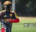 Hull City Kecam Tindakan Rasisme yang Menimpa Robinio Vaz di Media Sosial
