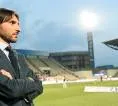 Inter Milan Resmi Tunjuk Dario Baccin Sebagai Pengganti Piero Ausilio