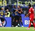 Inter Milan Umumkan Daftar Skuad untuk Liga Champions 2026-27