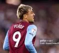 Joel Piroe Mengaku Sempat Ingin Gabung Ajax Sebelum Pilih West Ham