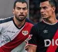 Jordi Amat Bangga Emil Audero Gabung Eks Klubnya Dulu Rayo Vallecano