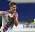 Justin Devenny Tinggalkan Crystal Palace ke Stoke City